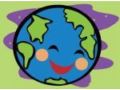 Peaceful Planet Coupon Codes May 2025