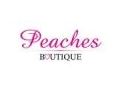 Peaches Boutique Uk Coupon Codes December 2023