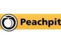 Peachpit Coupon Codes July 2025