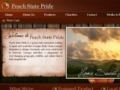 Peachstatepride Coupon Codes July 2025