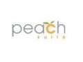 Peachsuite Coupon Codes May 2024