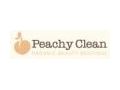 Peachyclean AU 5$ Off Coupon Codes May 2024