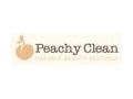 Peachyclean Au Coupon Codes July 2025