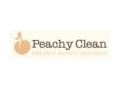 Peachyclean Au Coupon Codes April 2024