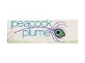 Peacockplume Coupon Codes May 2024