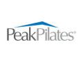 Peak Pilates Coupon Codes April 2024