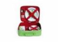 Peanutandpip Coupon Codes July 2025