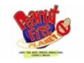 Peanut Free Planet 5% Off Coupon Codes May 2024