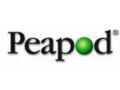 Peapod Coupon Codes December 2023