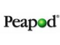 Peapod 10$ Off Coupon Codes May 2024