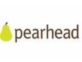 Pearhead Coupon Codes April 2024
