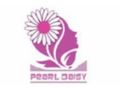 Pearl-daisy Coupon Codes April 2024
