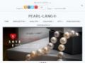 Pearl-lang Coupon Codes July 2025
