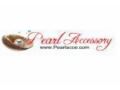 Pearl Accessory Coupon Codes July 2022