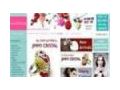 Pearlandbutler Coupon Codes July 2025