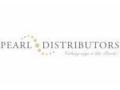 Pearl Distributors Coupon Codes April 2024