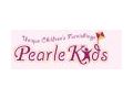 Pearle Kids 20% Off Coupon Codes May 2024