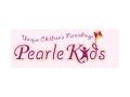 Pearle Kids Coupon Codes May 2025