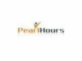 Pearlhours Coupon Codes May 2024