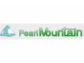 Pearl Mountain Coupon Codes May 2024