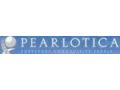 Pearlotica Coupon Codes April 2023