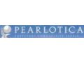 Pearlotica Free Shipping Coupon Codes May 2024