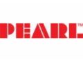 Pearl Paint Coupon Codes April 2024