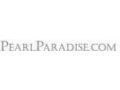 Pearlparadise Coupon Codes April 2024
