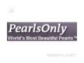 Pearlsonly Uk Coupon Codes April 2024