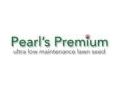 Pearls Premium 25% Off Coupon Codes May 2024