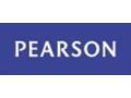 Pearson Education Coupon Codes May 2024