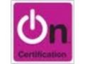 Pearson It Certification Coupon Codes July 2025