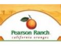 Person Ranch Coupon Codes April 2024