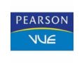 Pearson VUE 50% Off Coupon Codes May 2024