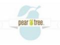 Pear Tree Greetings Coupon Codes February 2022