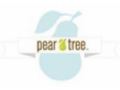 Pear Tree Greetings 10% Off Coupon Codes May 2024