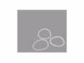 Pebblesjewellery Uk Coupon Codes May 2025