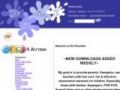 Pecs4autism Coupon Codes May 2025