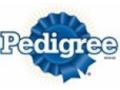 Pedigree Free Shipping Coupon Codes May 2024