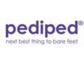 Pediped Coupon Codes August 2022