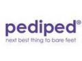 Pediped Coupon Codes March 2025