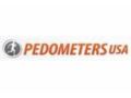 Pedometer USA 10% Off Coupon Codes April 2024