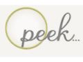 Peek Aren't You Curious Free Shipping Coupon Codes May 2024