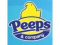 Peeps 20% Off Coupon Codes May 2024