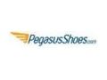 Pegasus Footwear 25$ Off Coupon Codes May 2024