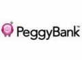 Peggy Bank 15% Off Coupon Codes May 2024