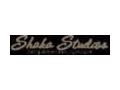 Shaka Studios Fine Custom Furniture 25$ Off Coupon Codes May 2024