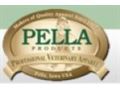 Pella Free Shipping Coupon Codes May 2024
