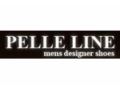 Pelle Line Coupon Codes May 2024