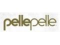 Pelle Pelle Coupon Codes May 2024